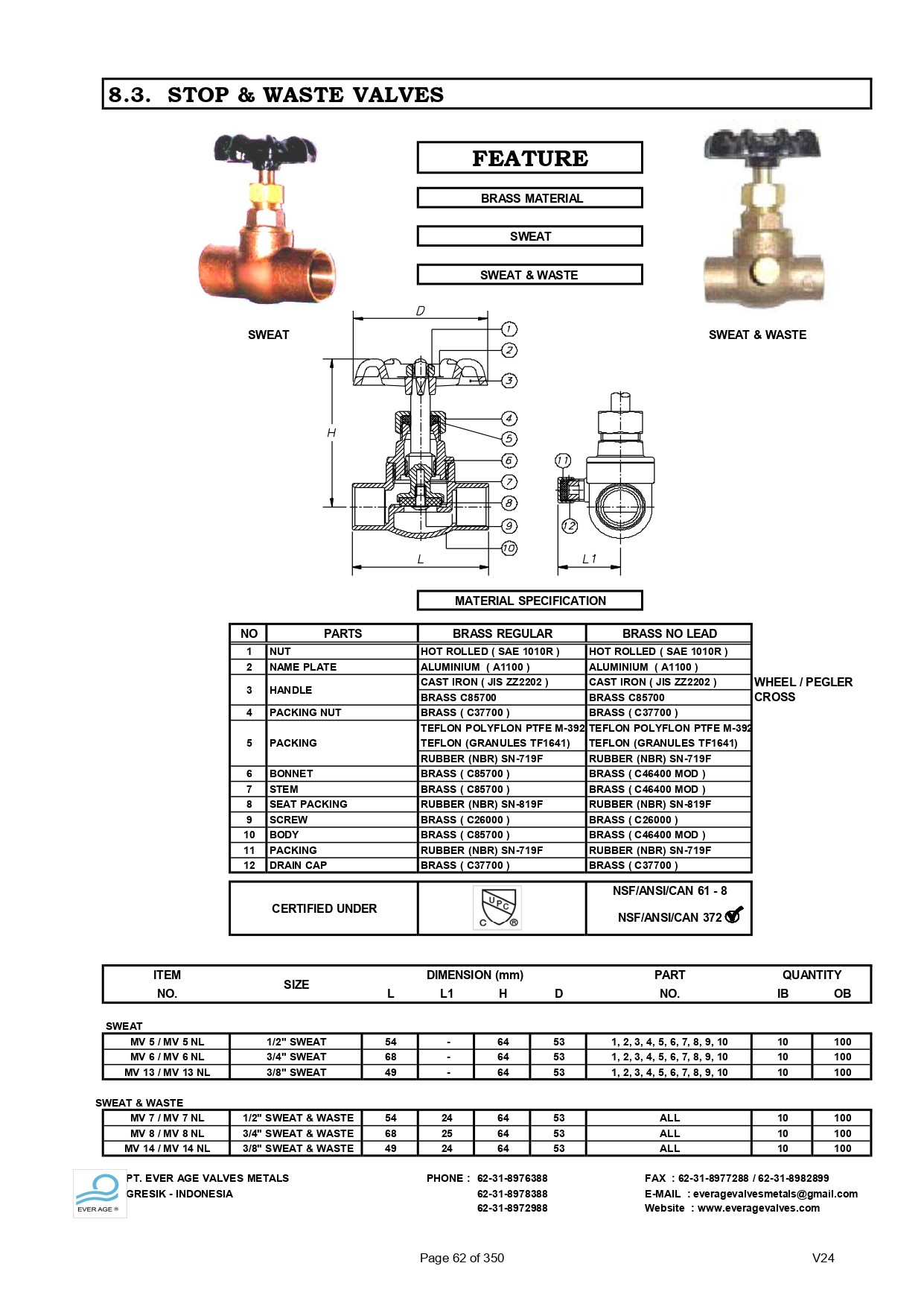 62_STOP_WASTE_VALVE_-_MV_5-13_-_MV_7-14_page-0001.jpg