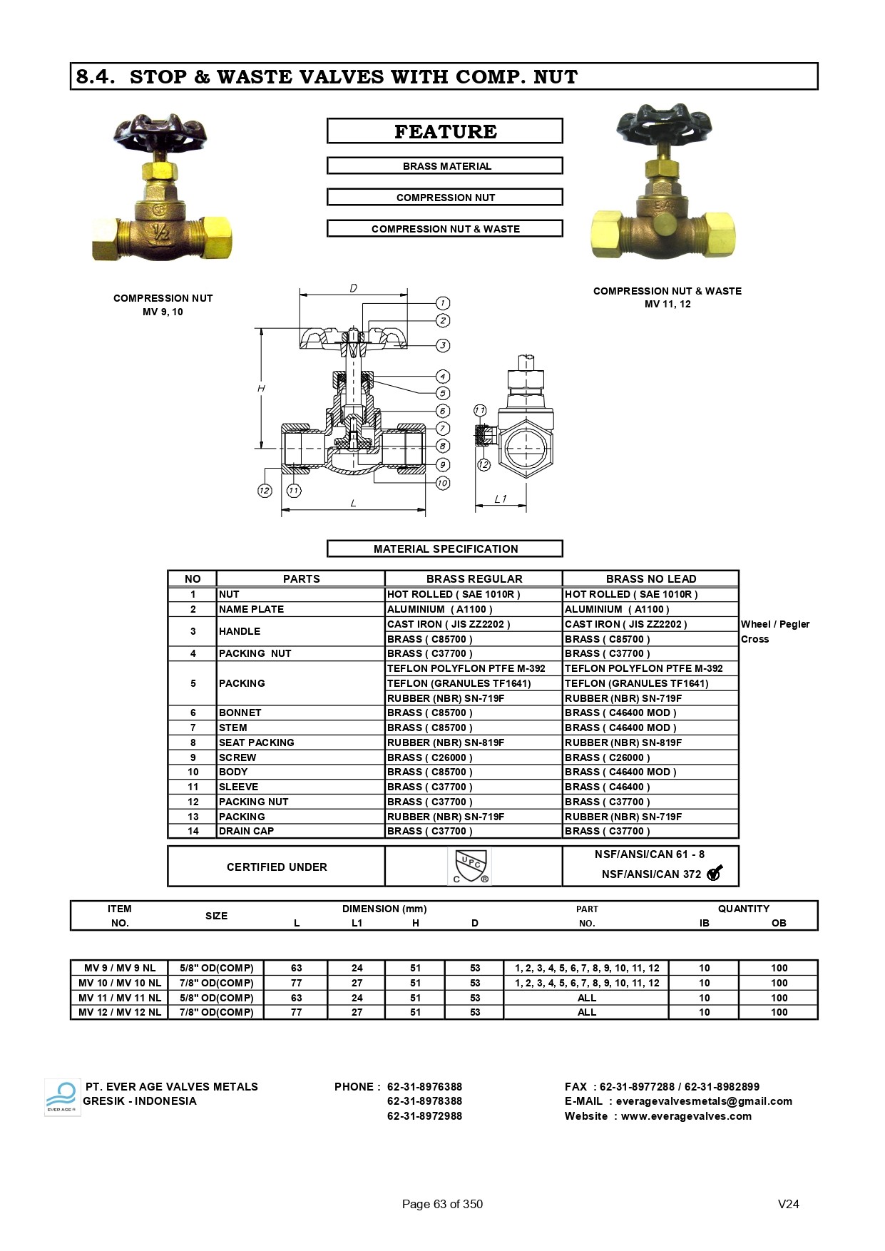 63_STOP_WASTE_VALVE_WITH_COMP__NUT_-_MV_9_-_MV_12_page-0001.jpg