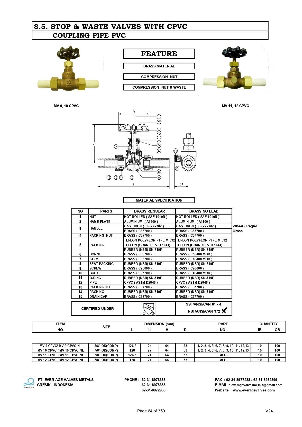 64_STOP_WASTE_VALVES_WITH_CPVC_COUPLING_PIPE_PVC_-_MV_9_CPVC_-_MV_12_CPVC_page-0001.jpg