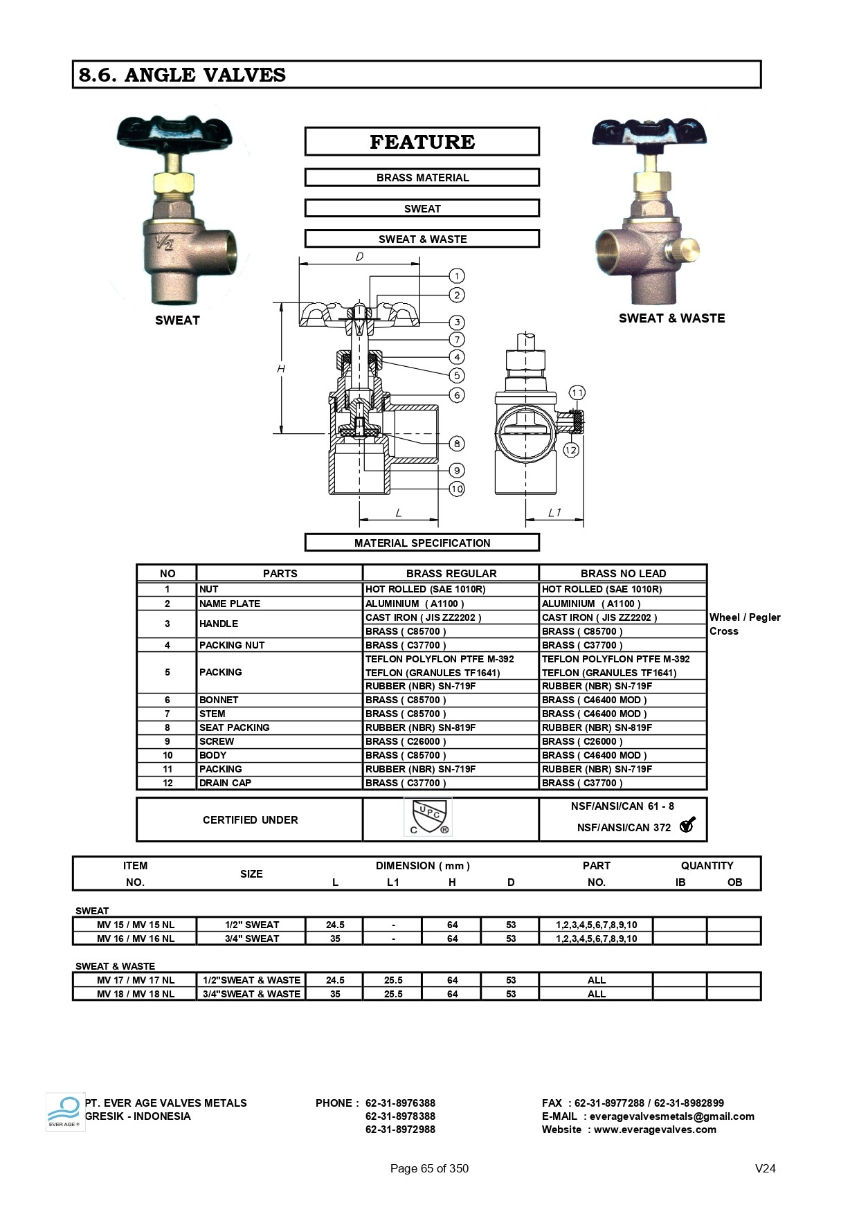 65_STOP_ANGLE_VALVES_-_MV15-16_-_MV_17-18_page-0001.jpg