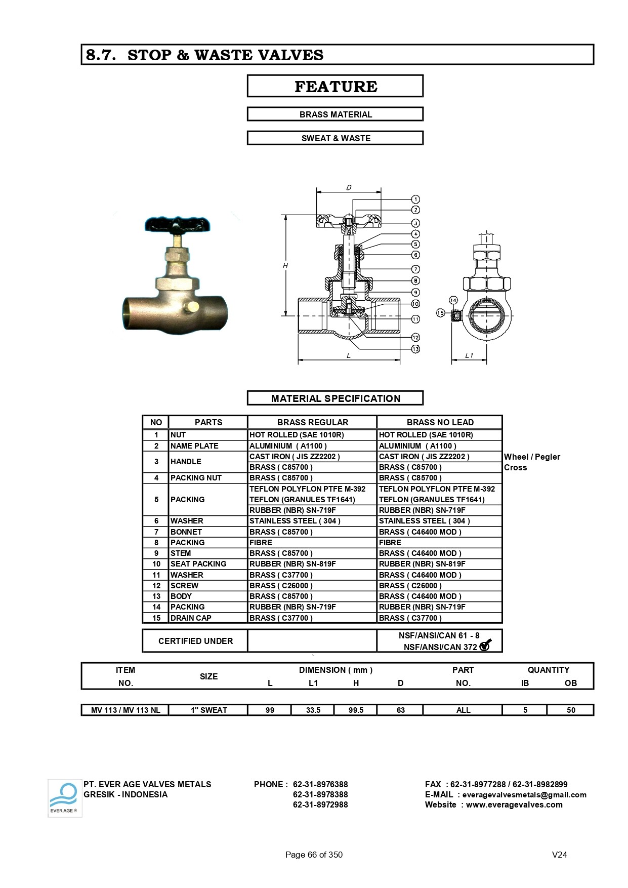 66_STOP_WASTE_VALVES_-_MV_113_page-0001.jpg