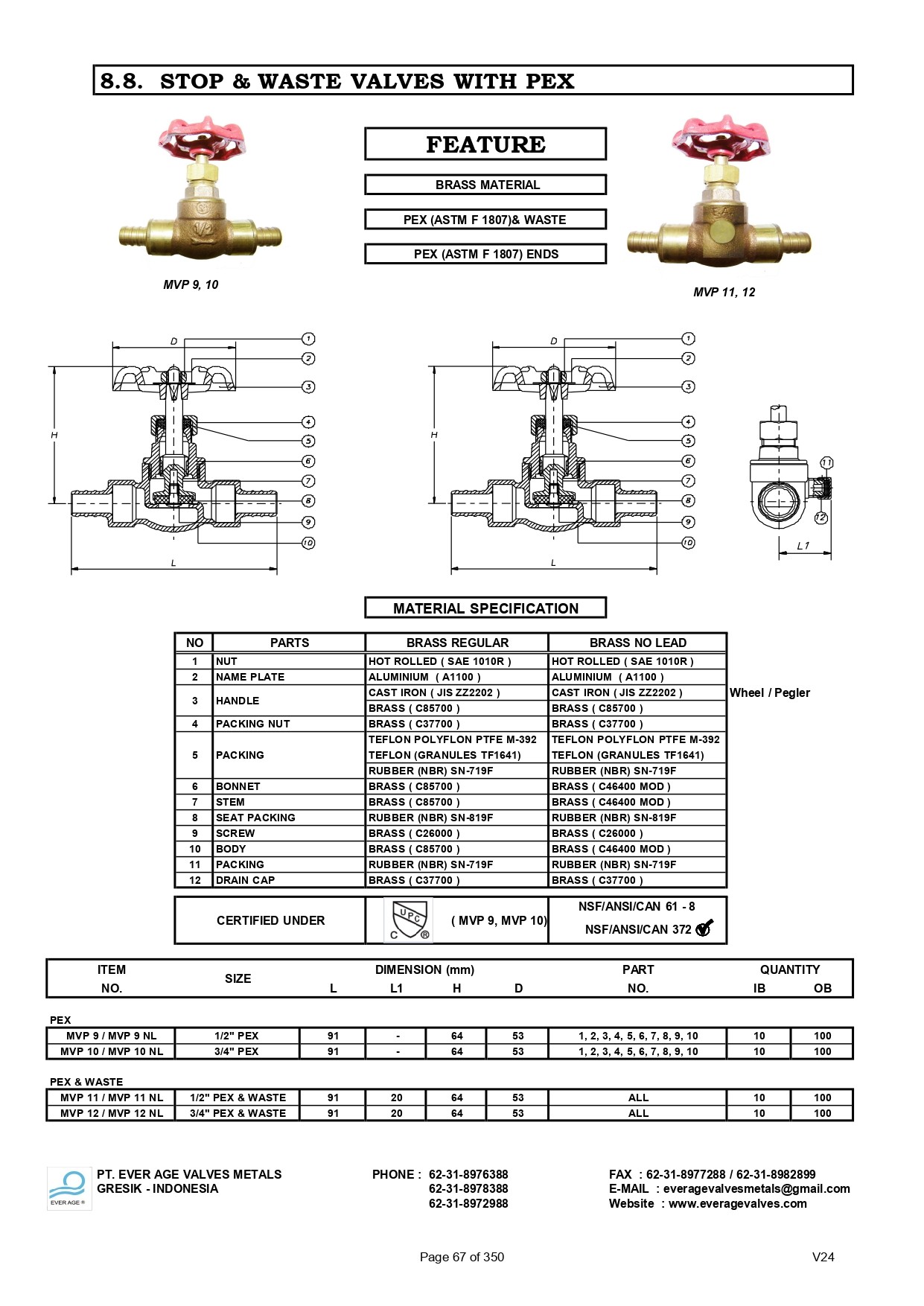67_STOP_WASTE_VALVES_WITH_PEX_-_MVP_9-10_MVP_11-12_page-0001.jpg