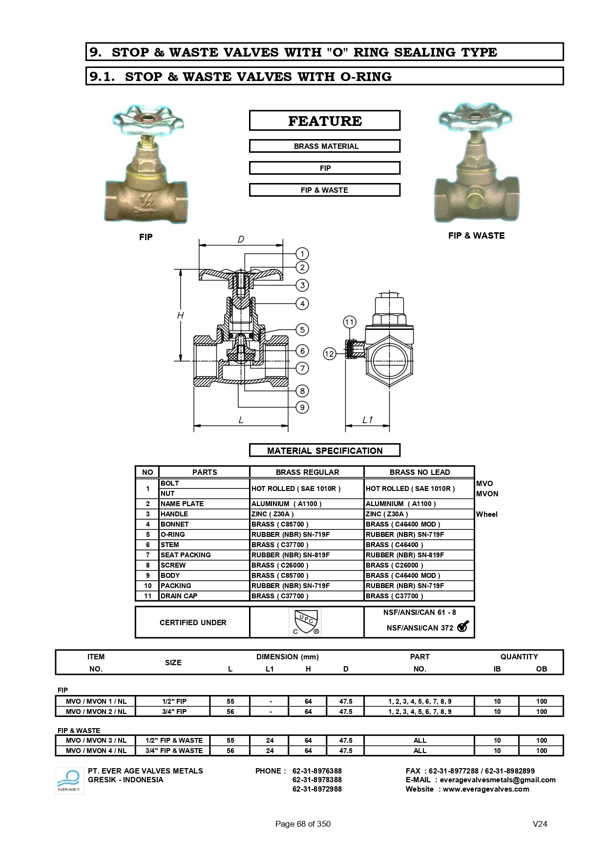 68_STOP_WASTE_VALVES_WITH_O-RING_-_MVO_-_MVON_1_-_4_page-0001.jpg