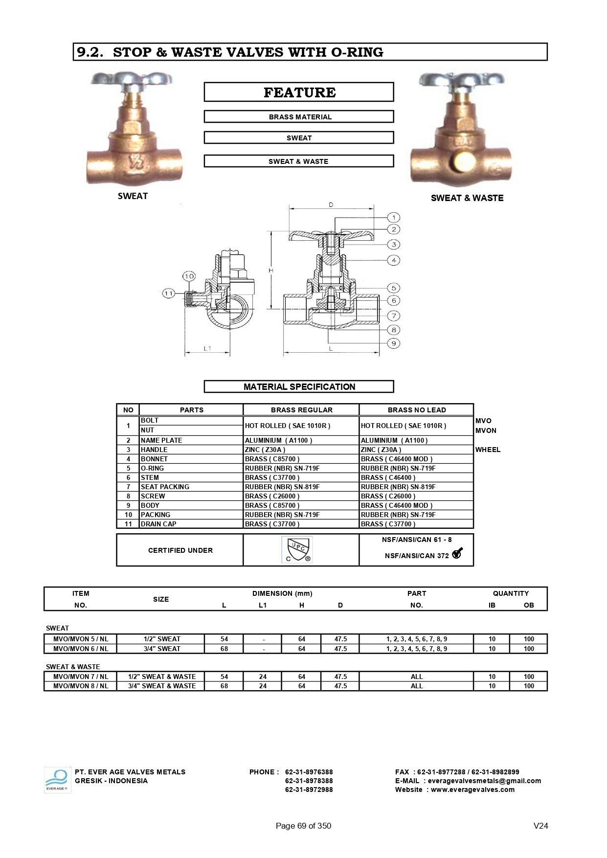 69_STOP_WASTE_VALVES_WITH_O-RING_-_MVO_-_MVON_5_-_8_page-0001.jpg