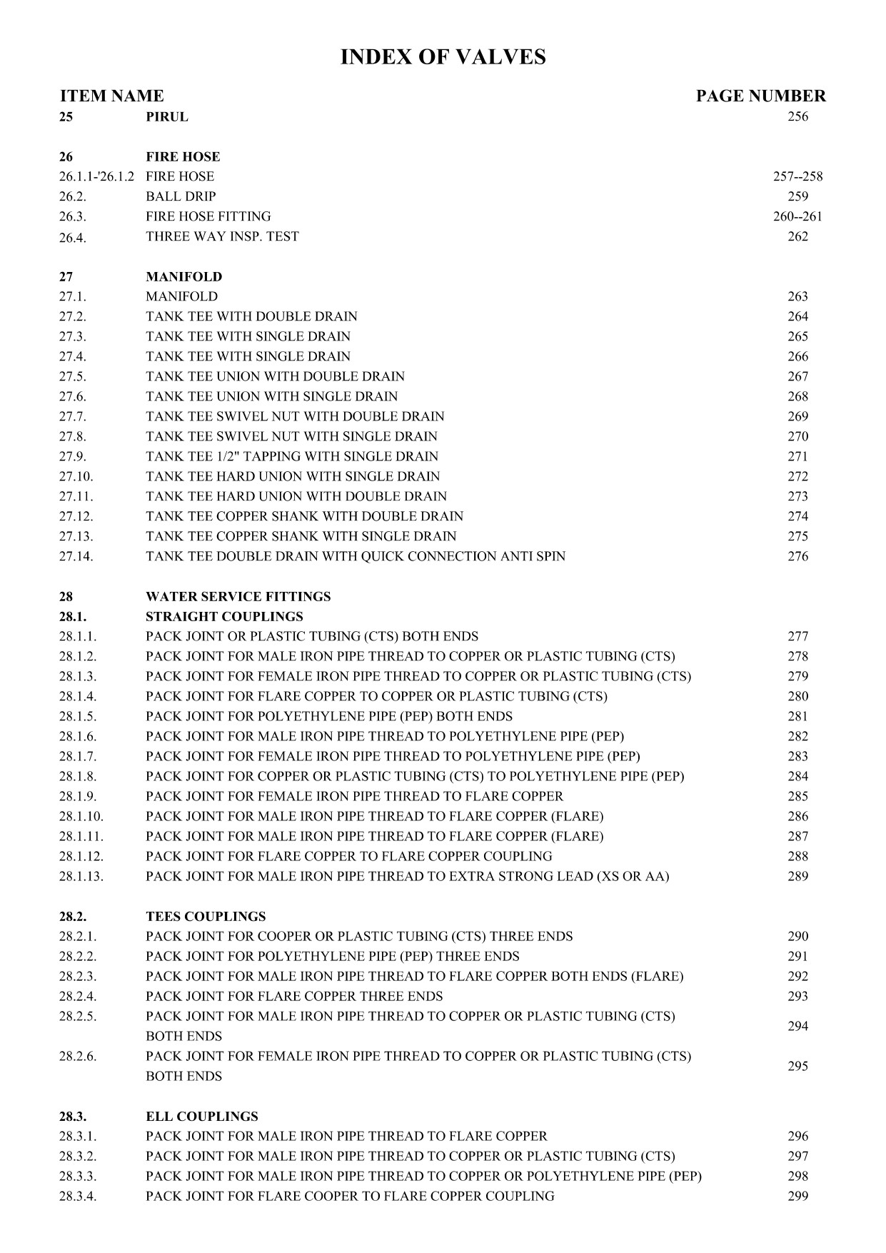 6_page-0001.jpg