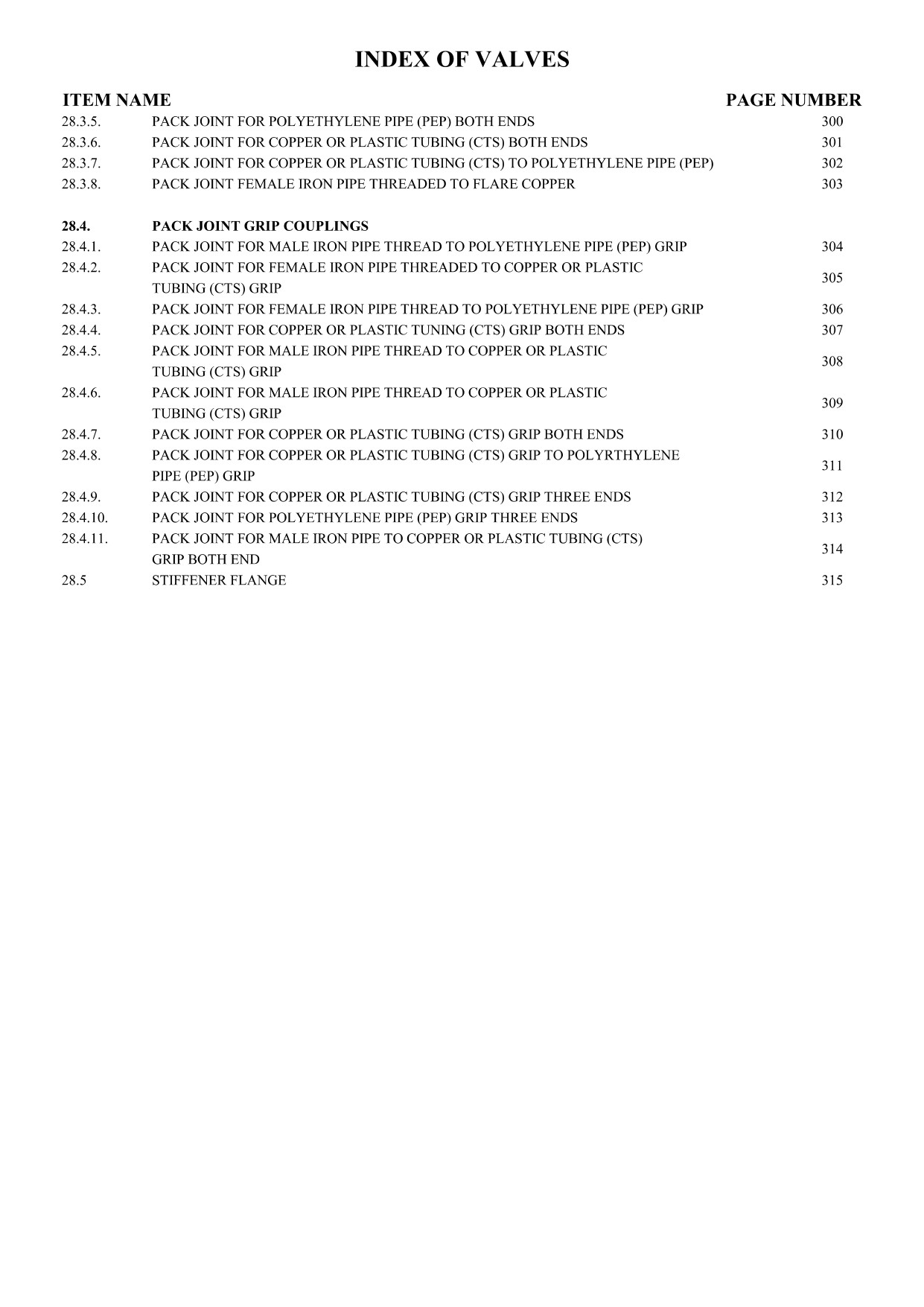 6_page-0002.jpg