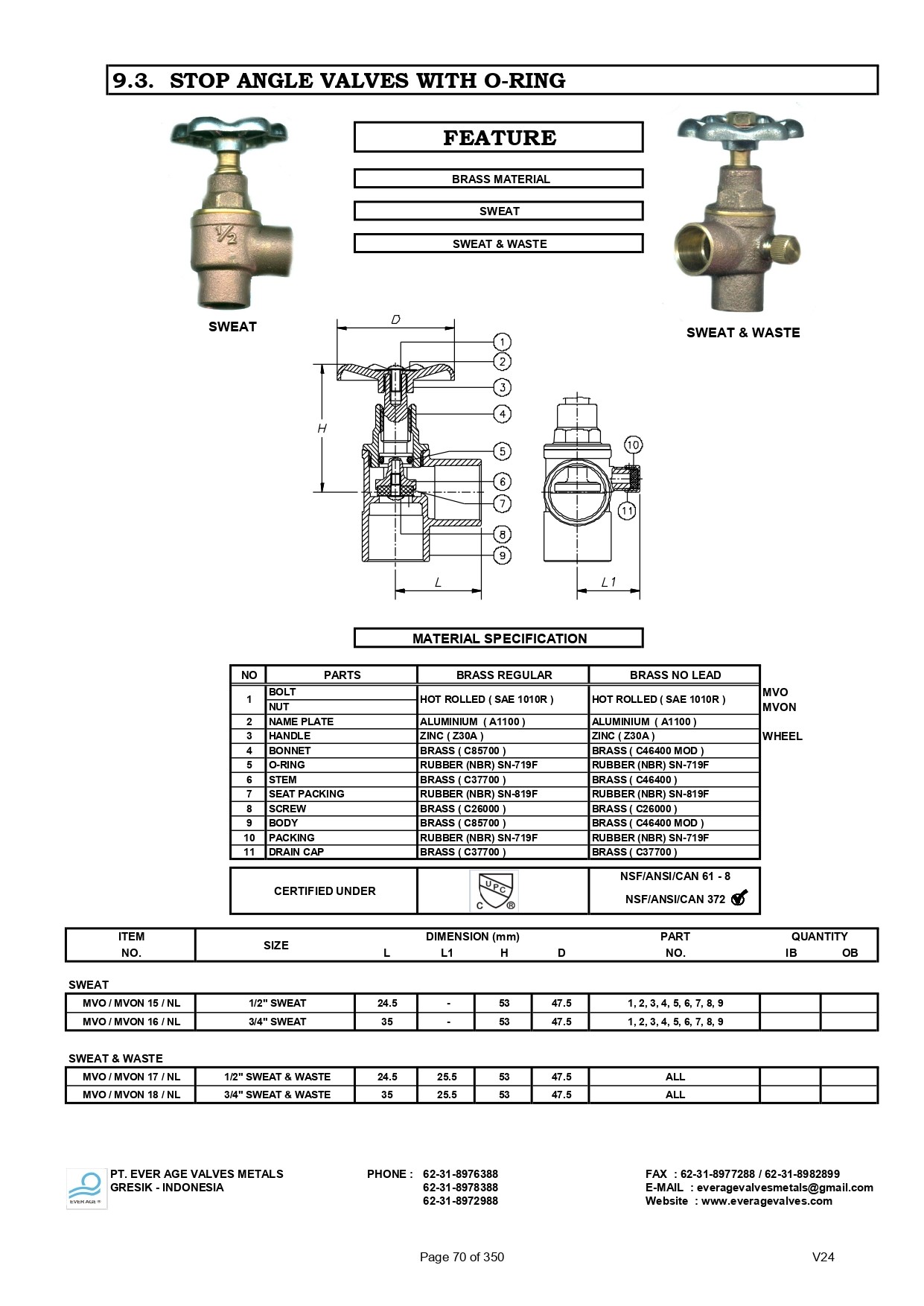 70_STOP_ANGLE_VALVES_WITH_O-RING_-_MVO_-_MVON_15_-18_page-0001.jpg