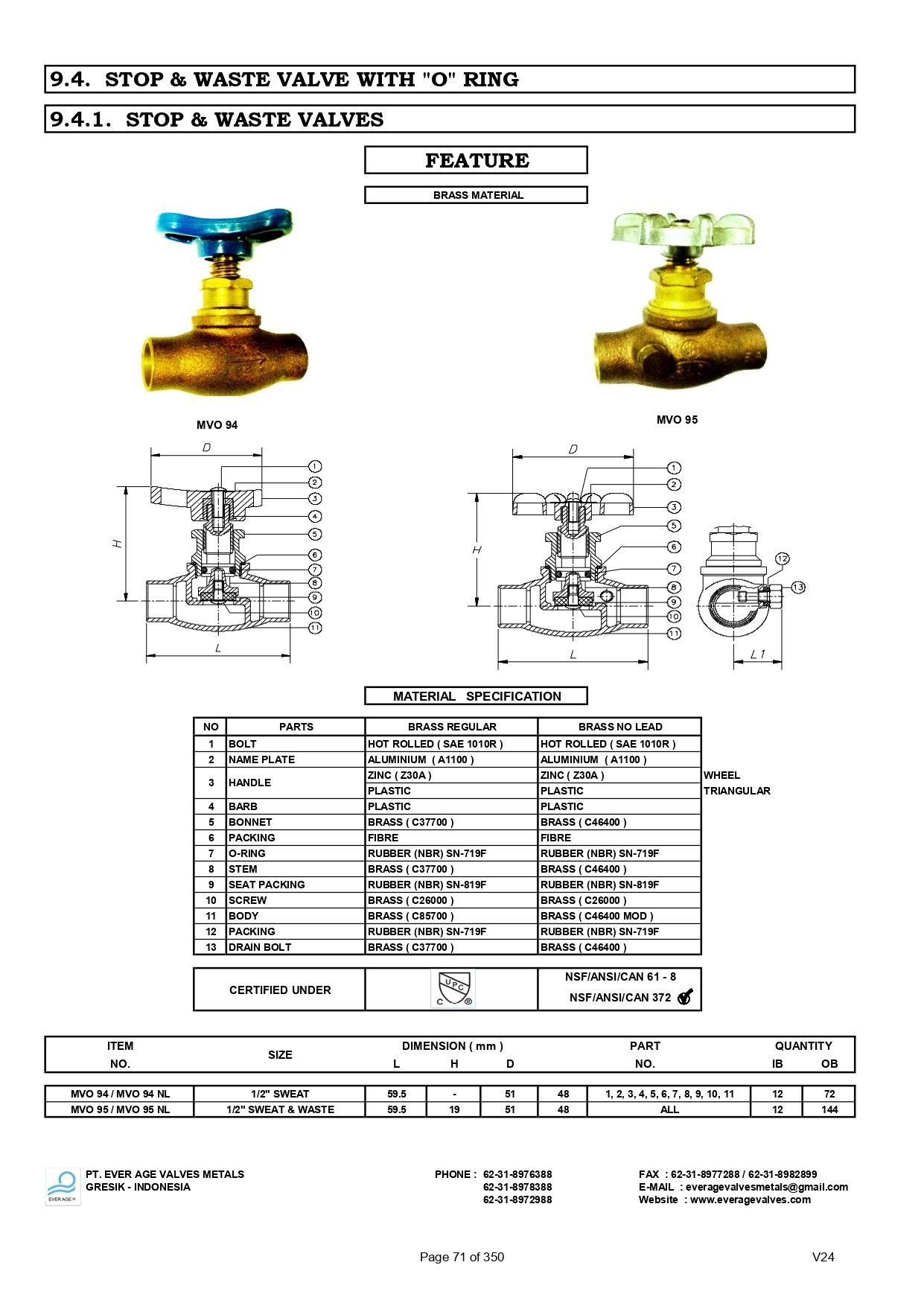 71_STOP_WASTE_VALVES_WITH_O-RING_-_MVO_94-95_page-0001.jpg