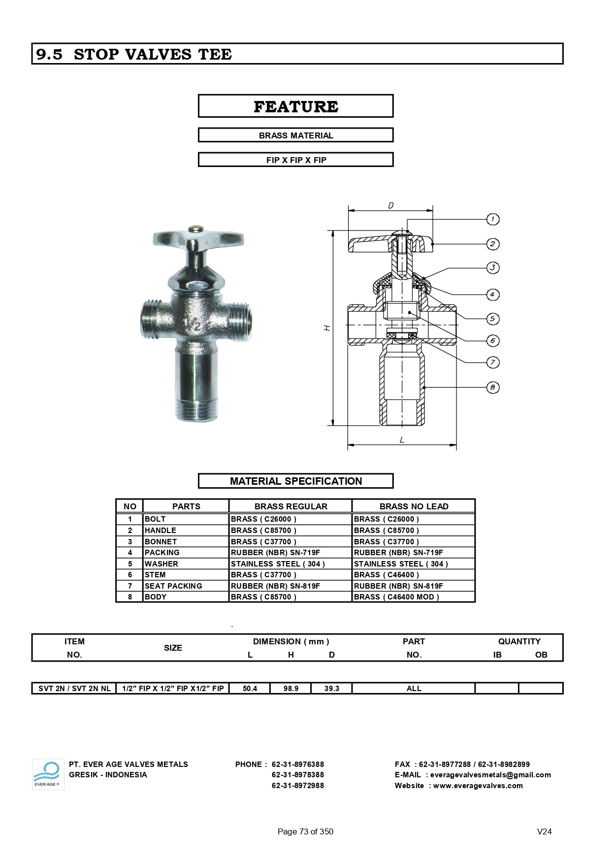 73_STOP_VALVES_TEE_-_SVT_2N_page-0001.jpg