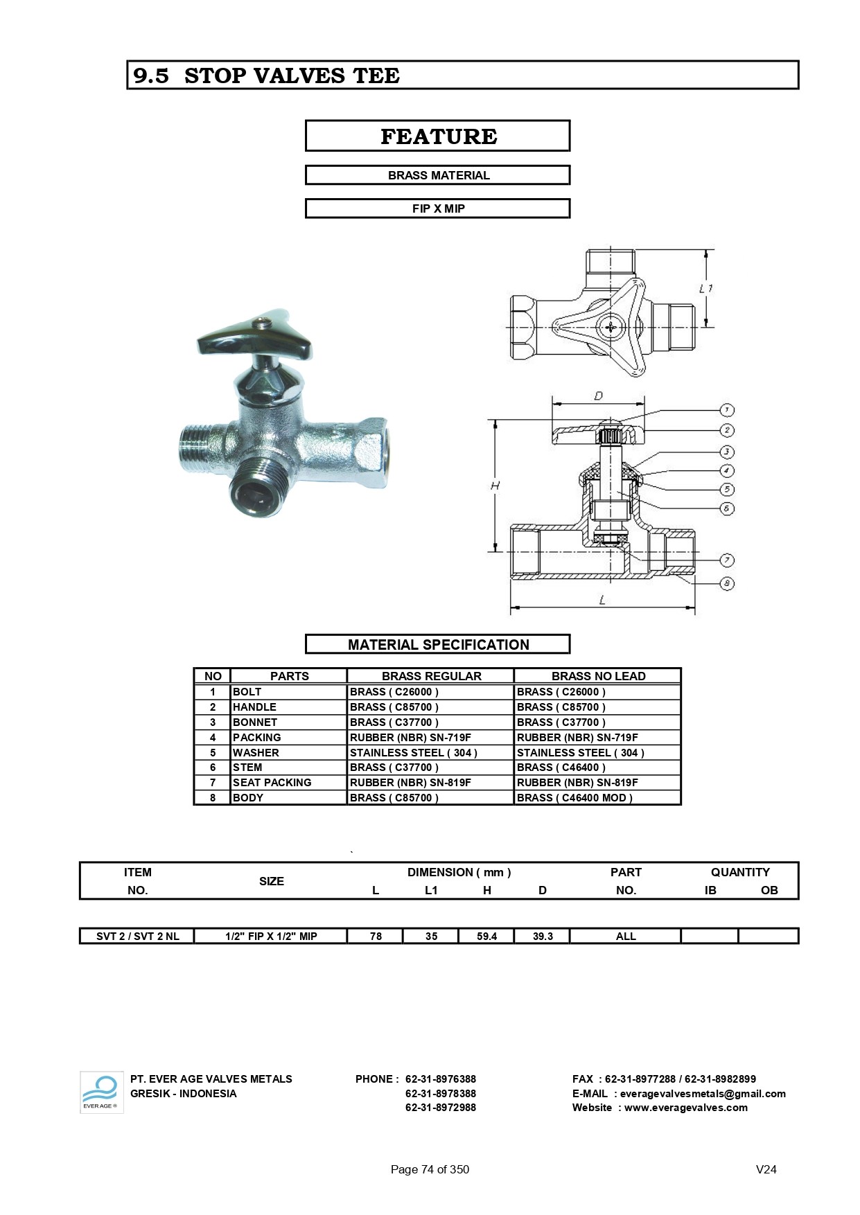 74_STOP_VALVESTEE_-_SVT_2_page-0001.jpg