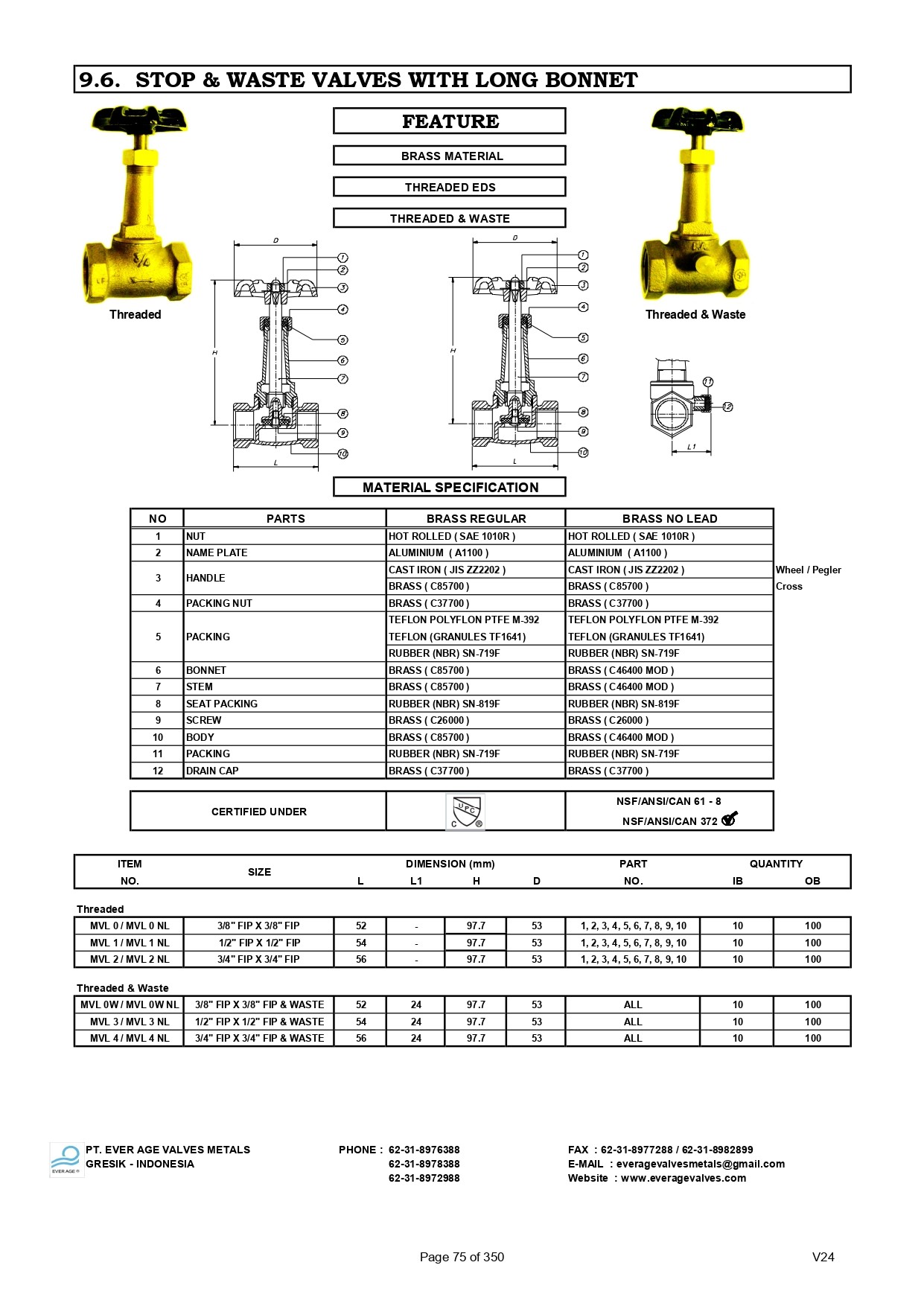 75_STOP_WASTE_VALVES_WITH_LONG_BONNET_-_MVL_0_-_MVL_4_page-0001.jpg