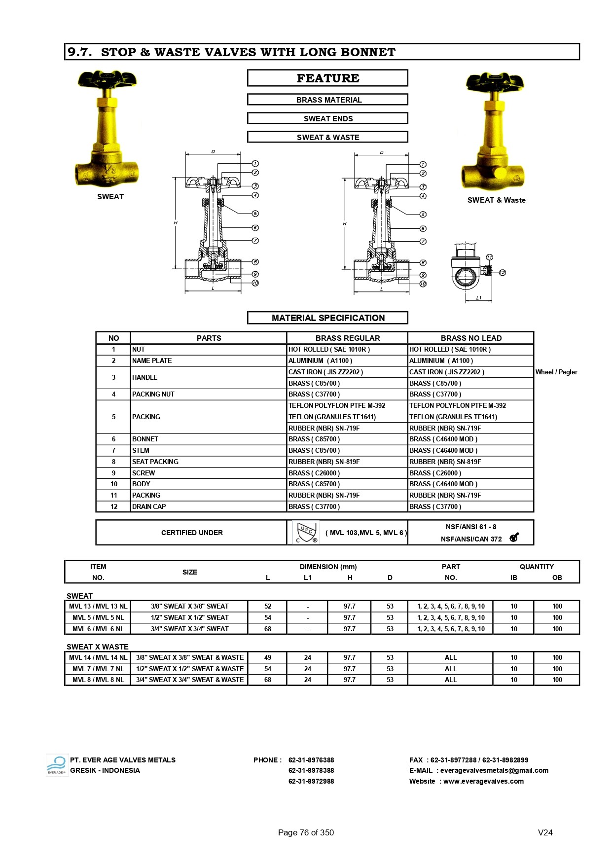 76_STOP_WASTE_VALVES_WITH_LONG_BONNET_-_MVL_13_-_MVL_8_page-0001.jpg