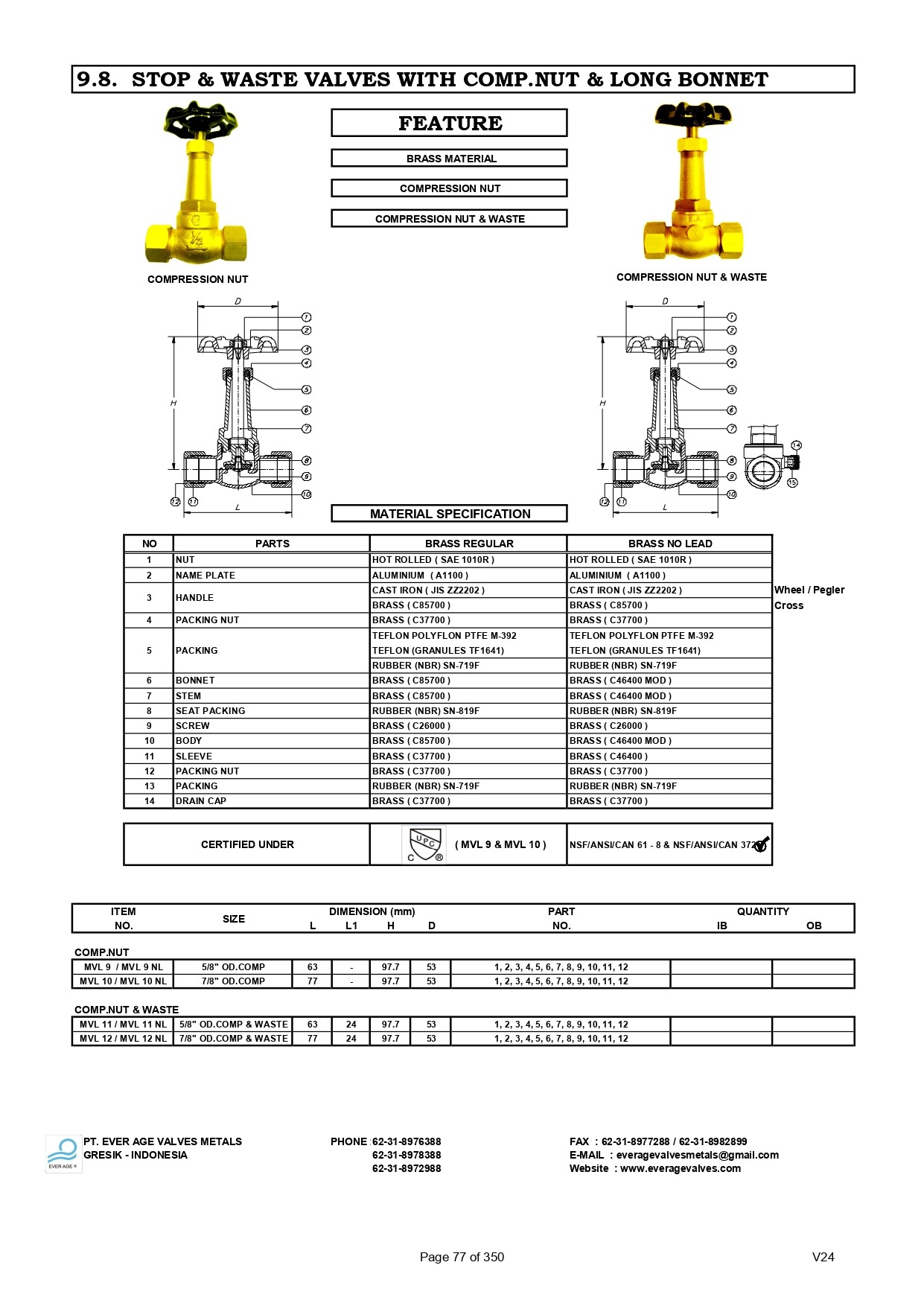 77_STOP_WASTE_VALVES_WITH_COMP__NUT_LONG_BONNET_-_MVL_9_-_MVL_12_page-0001.jpg