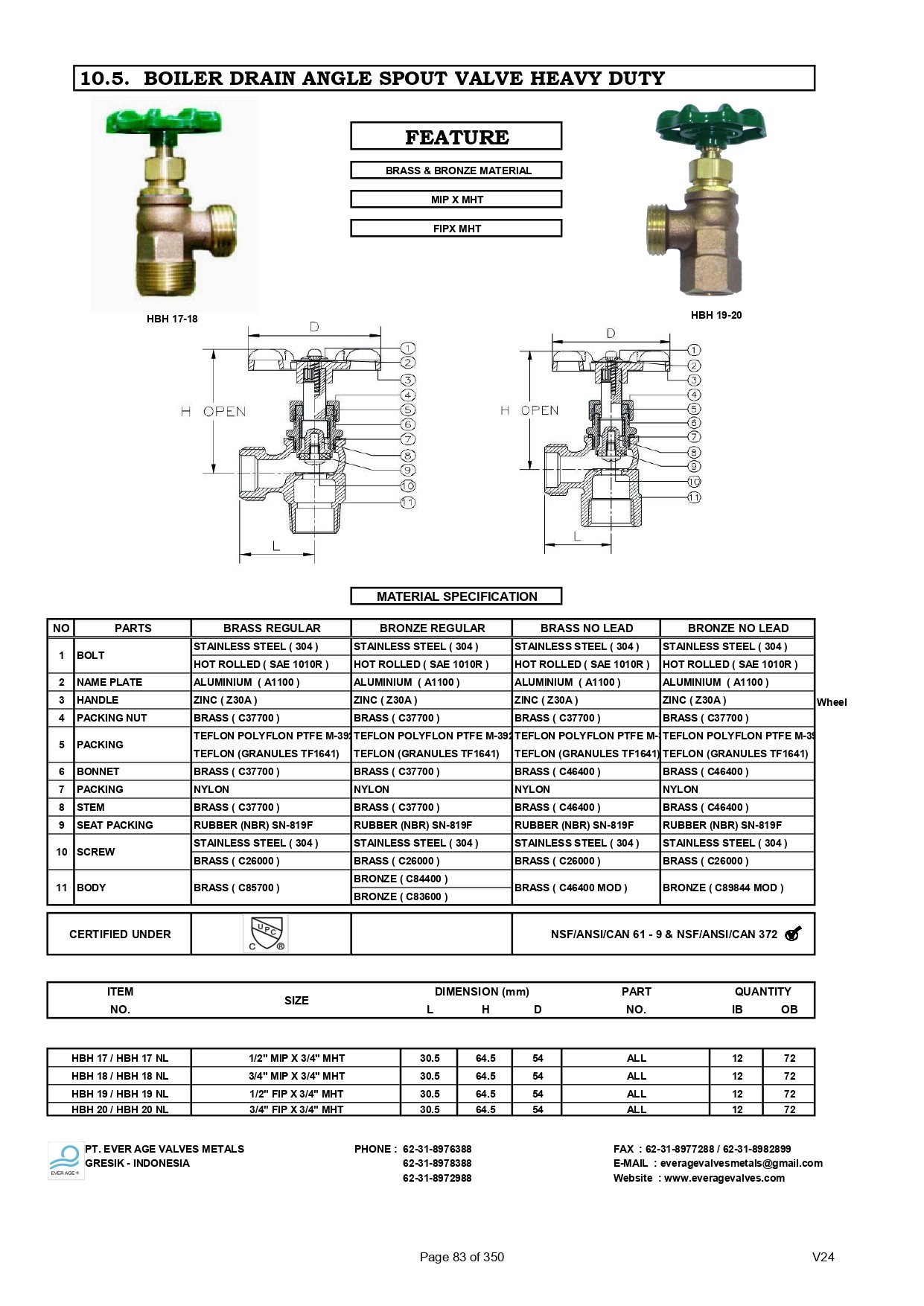83_BOILER_DRAIN_ANGLE_SPOUT_VALVES_HEAVY_DUTY_-_HBH_17_-_HBH_20_page-0001.jpg