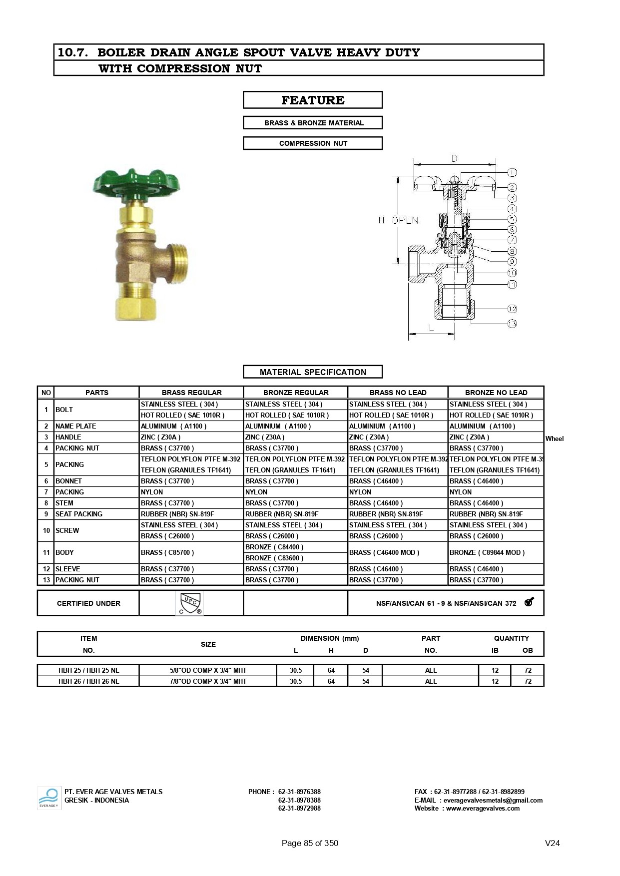 85_BOILER_DRAIN_ANGLE_SPOUT_VALVES_HEAVY_DUTY_WITH_COMP__NUT_-_HBH_25_-_HBH_26_page-0001.jpg
