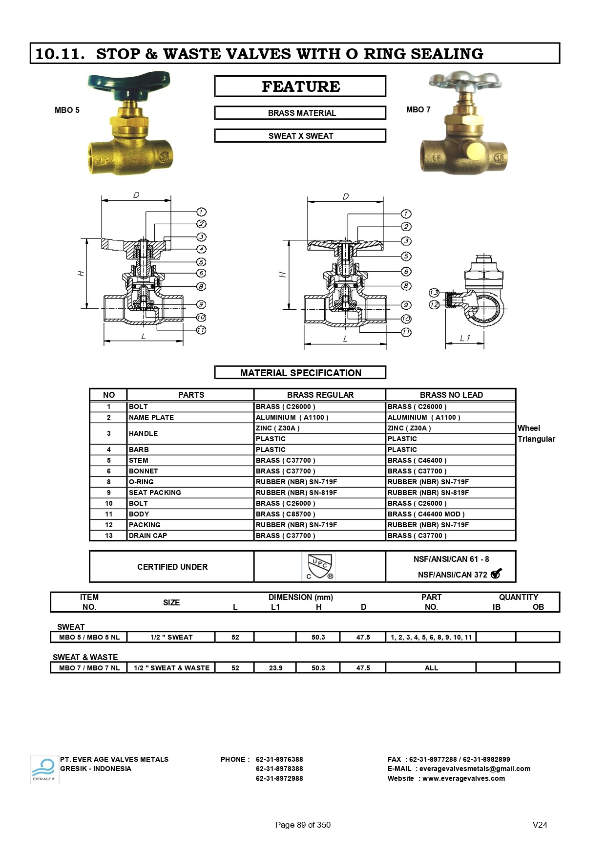 89_STOP_WASTE_VALVES_WITH_O-RING_SEALING_-_MBO_5_-_MBO_7_page-0001.jpg