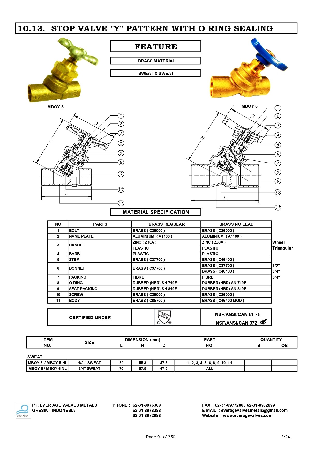 91_STOP_VALVES_Y_PATTERN_WITH_O-RING_SEALING_-_MBOY_5_-_MBOY_6_page-0001.jpg