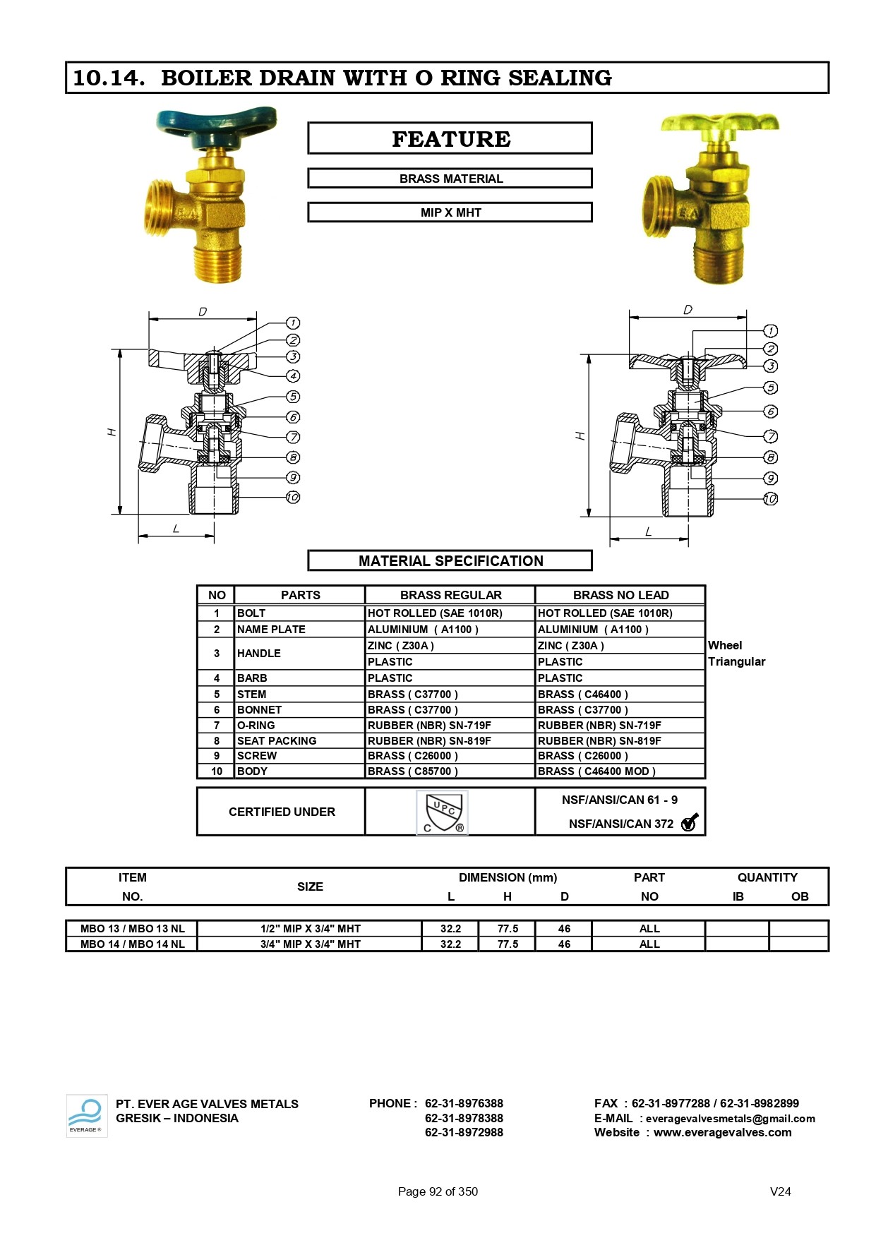 92_BOILER_DRAIN_O-RING_SEALING_WITH_ZINC_HANDLE_-_MBO_13_-_MBO_14_page-0001.jpg
