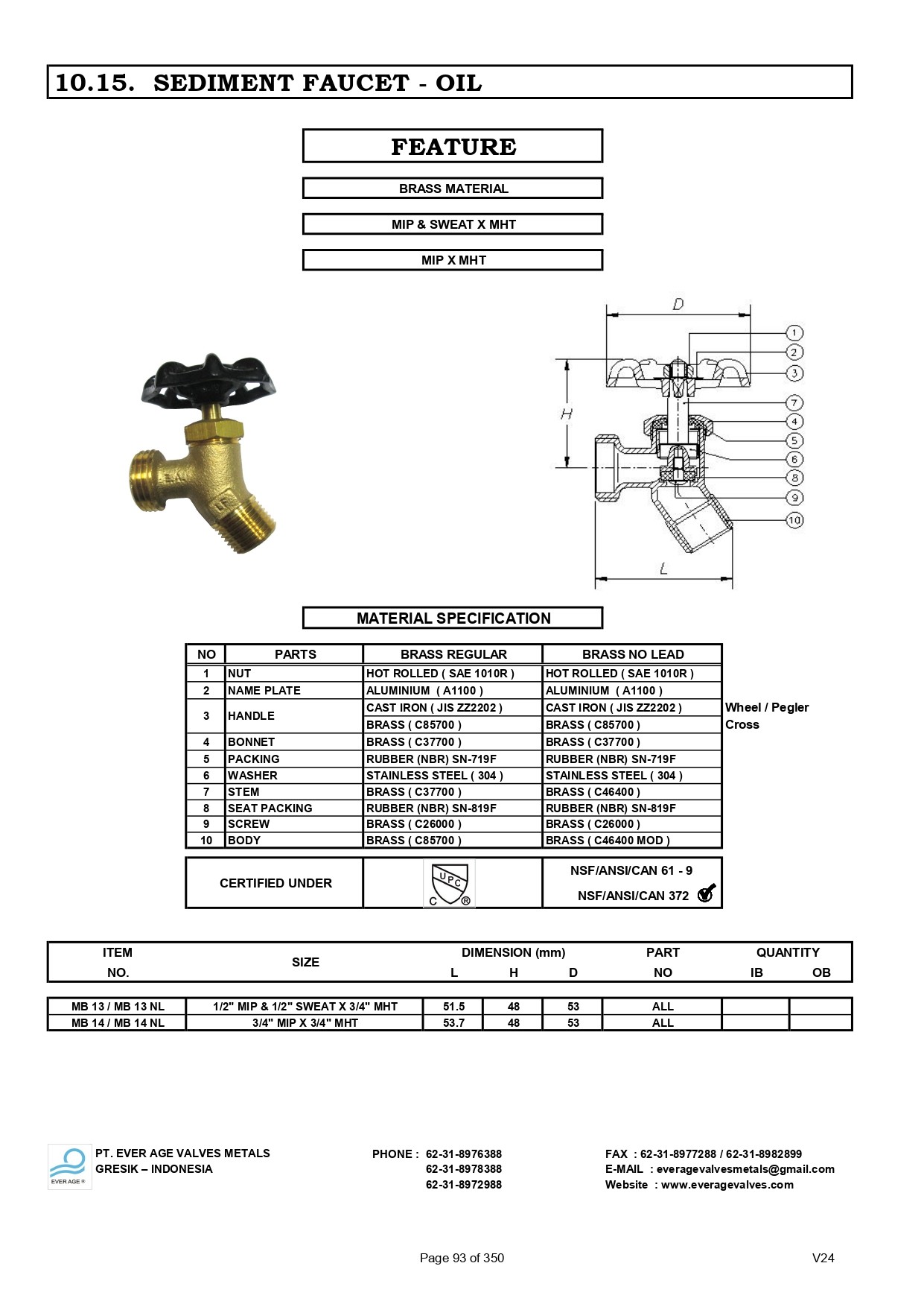 93_BOILER_DRAIN_BALL_VALVES_-_MB_13_-_MB_14_page-0001.jpg