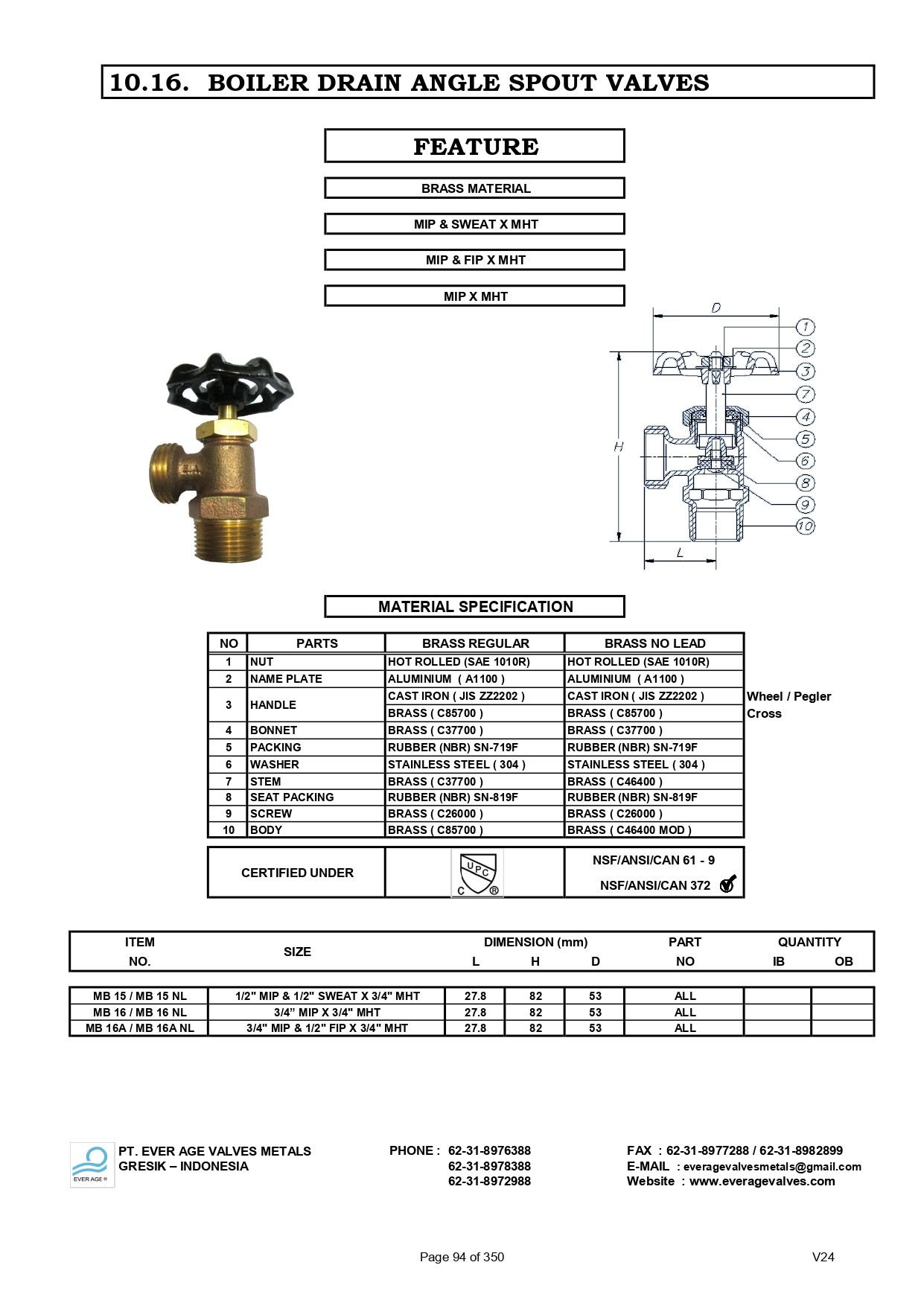 94_BOILER_DRAIN_ANGLE_SPOUT_VALVES__MB15A-MB16A_page-0001.jpg