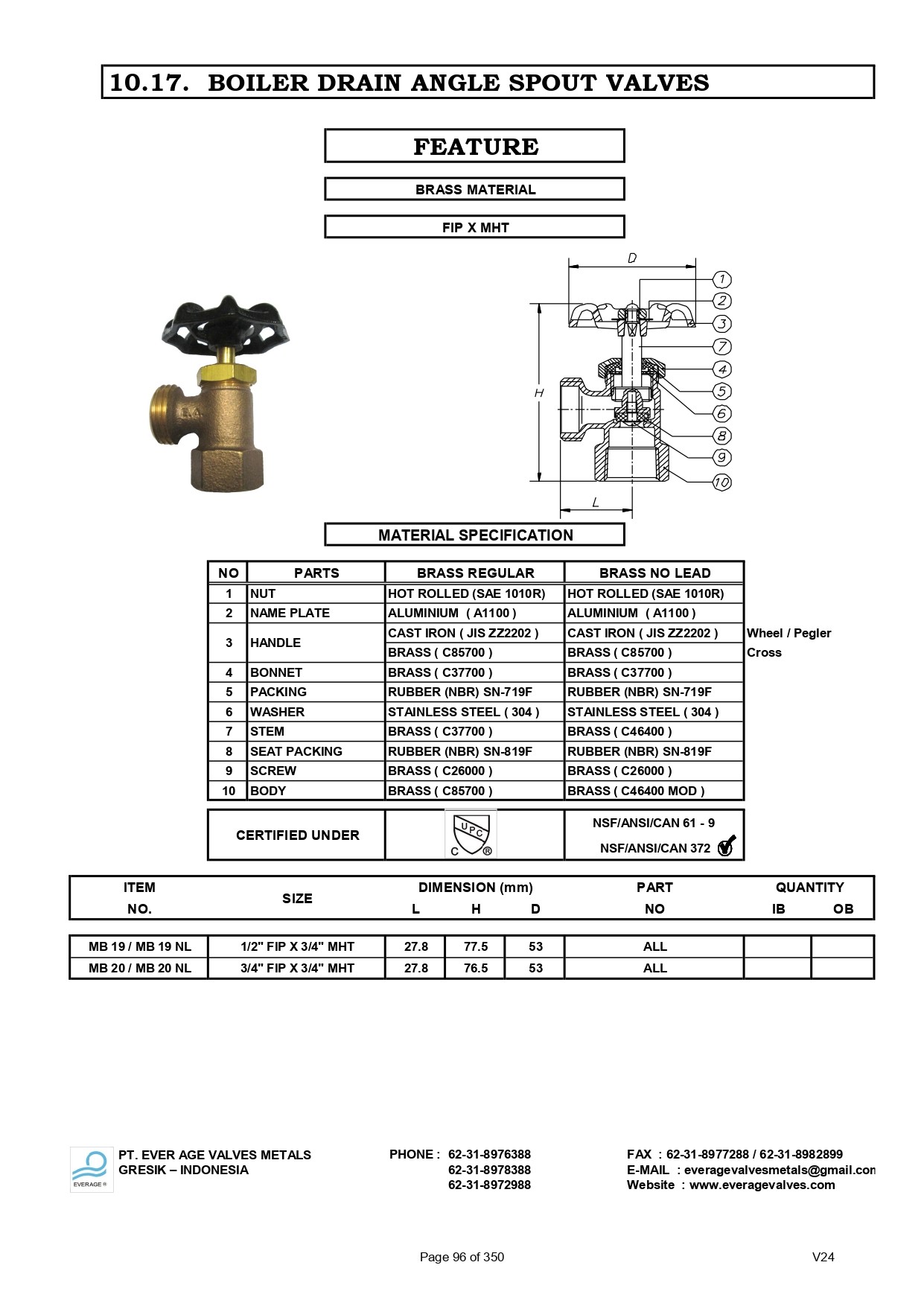 96_BOILER_DRAIN_ANGLE_SPOUT_VALVES_-_MB_19_-_MB_20_page-0001.jpg