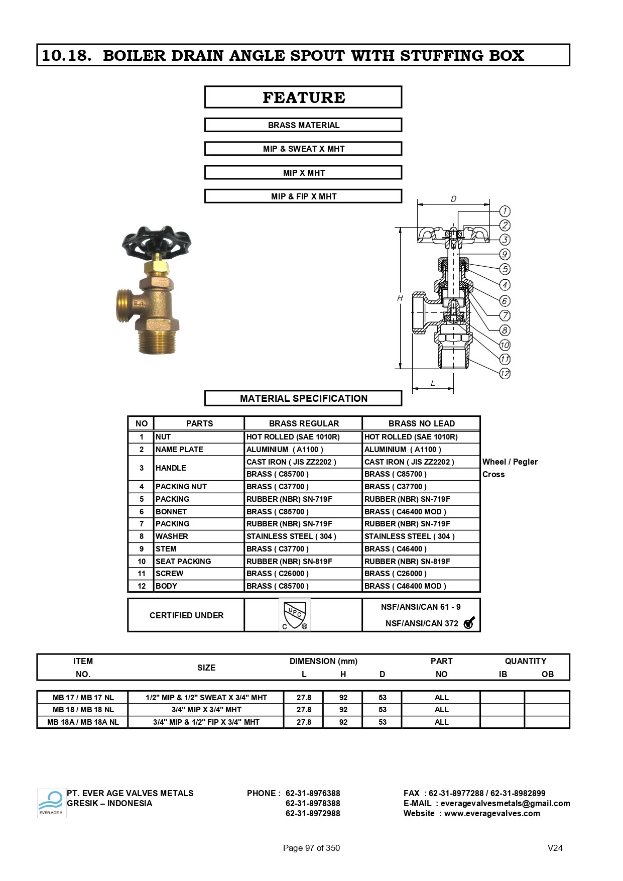 97_B0ILER_DRAIN_ANGLE_SPOUT_VALVES_-_MB_17_-_MB_18A_page-0001.jpg