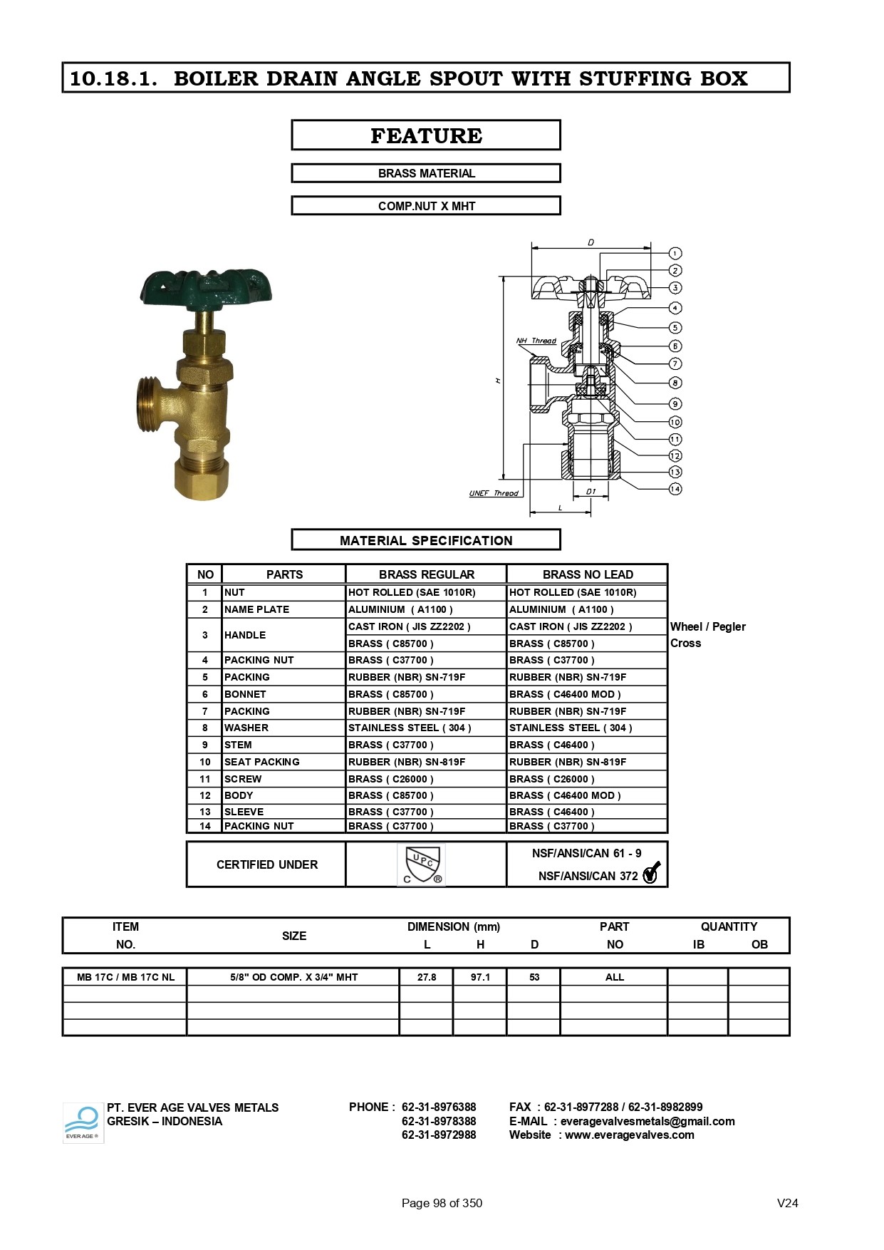 98_B0ILER_DRAIN_ANGLE_SPOUT_VALVES_-17C_page-0001.jpg