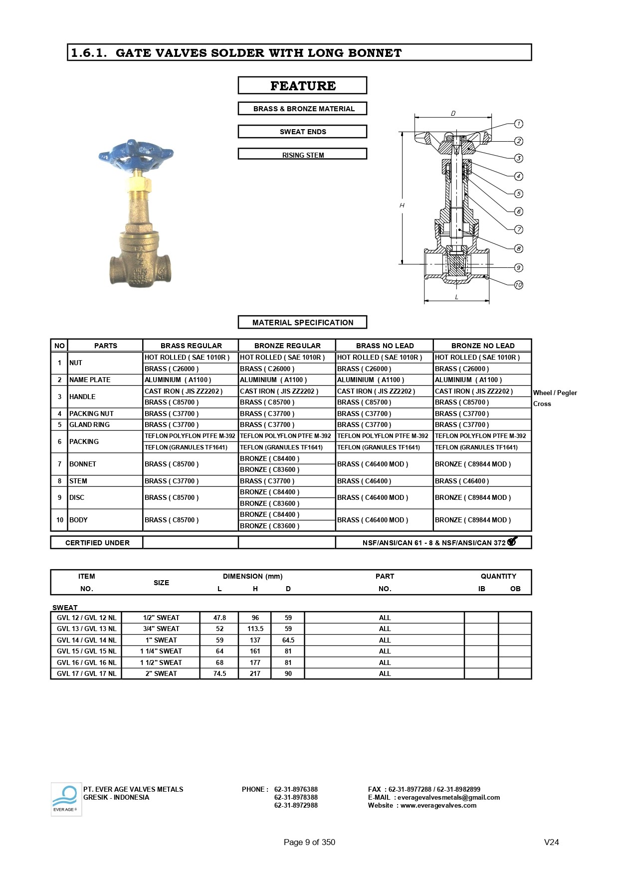 9_GATE_VALVES_SOLDER_WITH_LONG_BONNET_-_GVL_12_-_GVL_17_page-0001.jpg