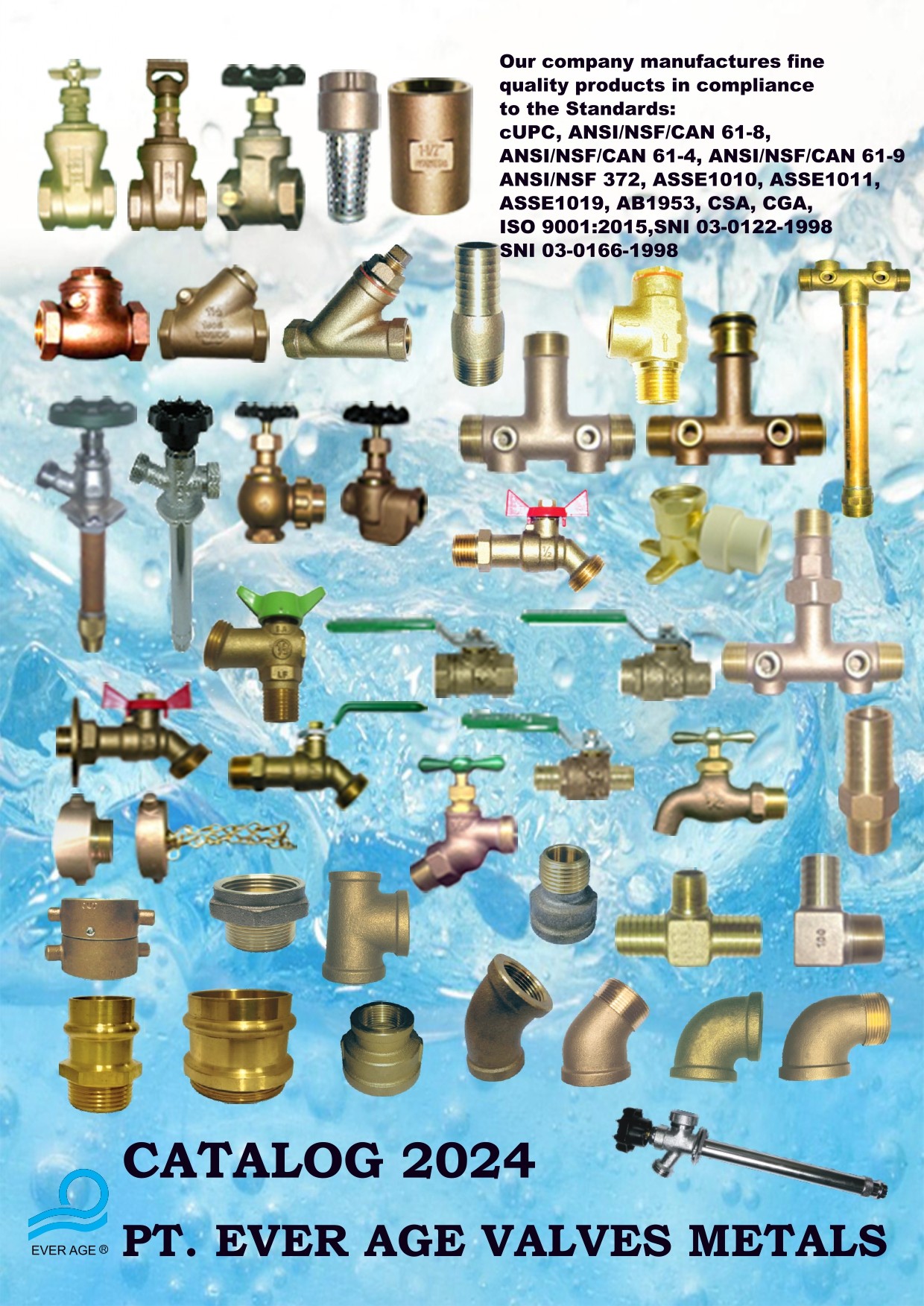 Cover_2024_page-0001.jpg